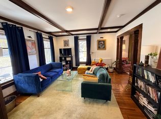 604 Spencer Rd #1, Ithaca, NY 14850