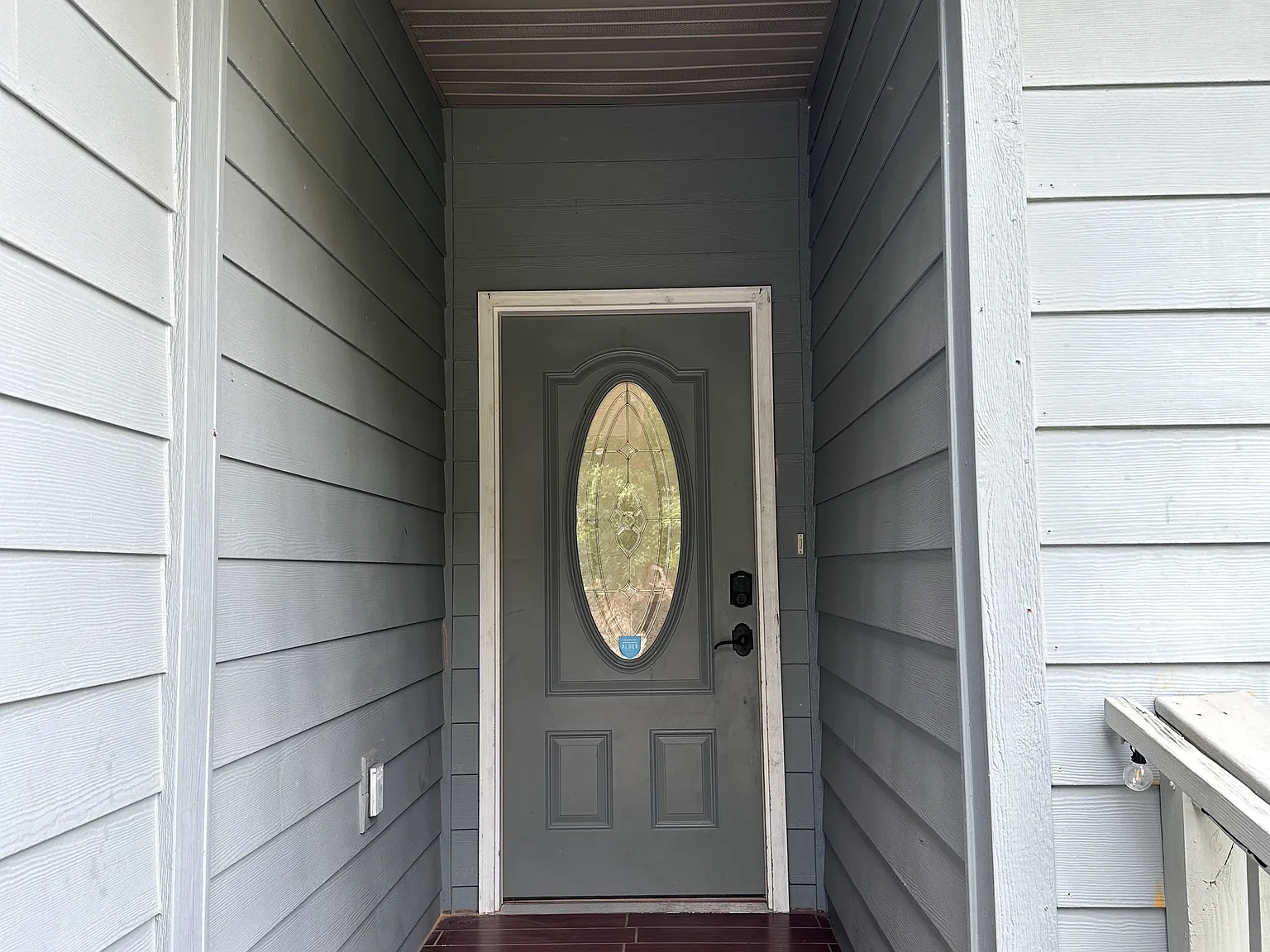 3 bed, 1800 sqft, $1,600 — Photo 2