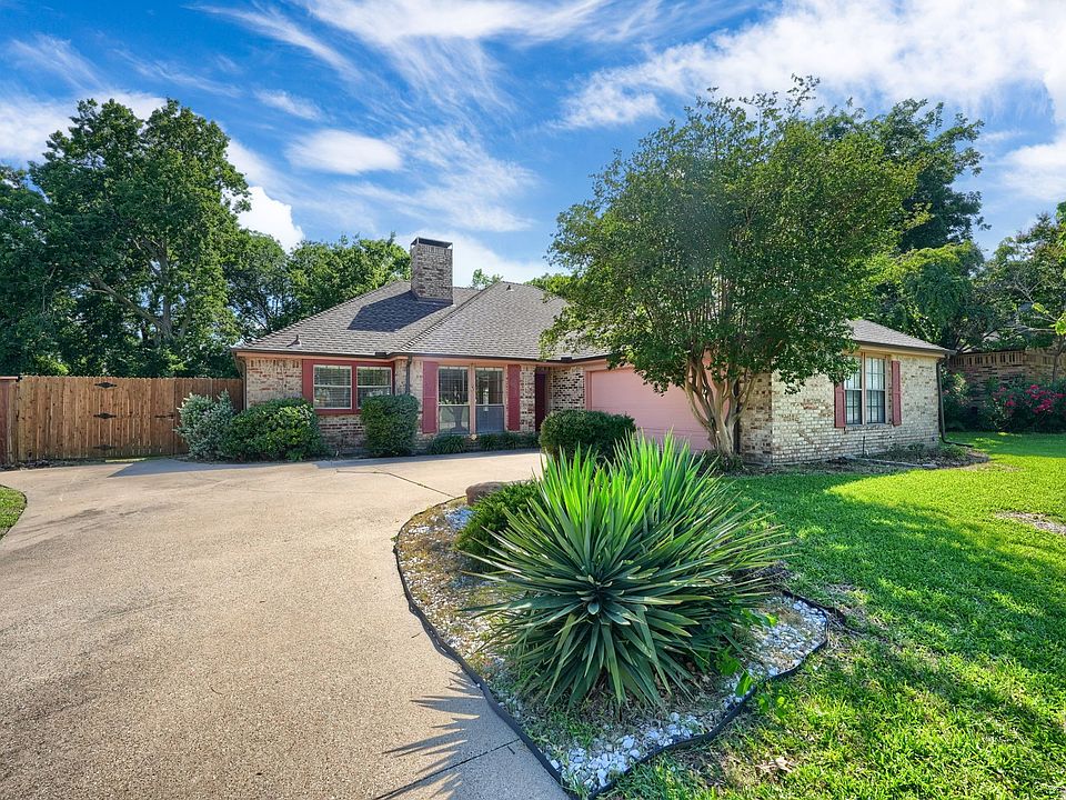 1st image of 5433 Deep Canyon Dr