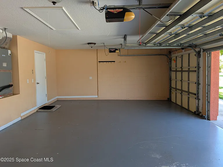 4109 Orion Way — Photo 26