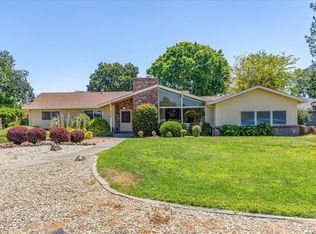 272 Oak Tree Ct, Santa Rosa, CA 95401