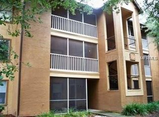 625 Dory 204 Ln, Altamonte Springs, FL 32714