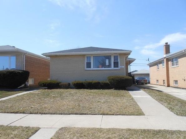 610 Bensley Ave