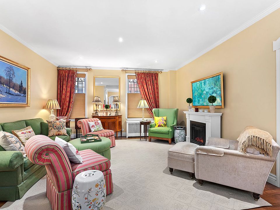 1st image of 115 E 90th St #1A