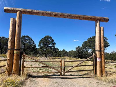 24249 Dave Wood Road, Montrose, CO, 81403