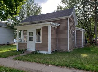 316 N 1st Avenue, Wausau, WI 54401