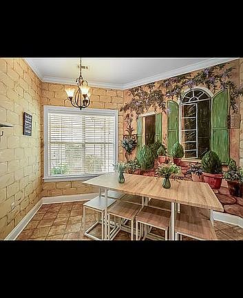 5th image of 207 Georgetown Ln