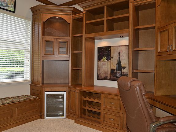 3rd image of 7309 Mystic Way