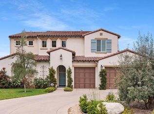 1365 Vista Ave, Escondido, CA 92026