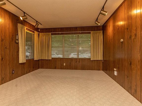5th image of 503 Bluebonnet Dr