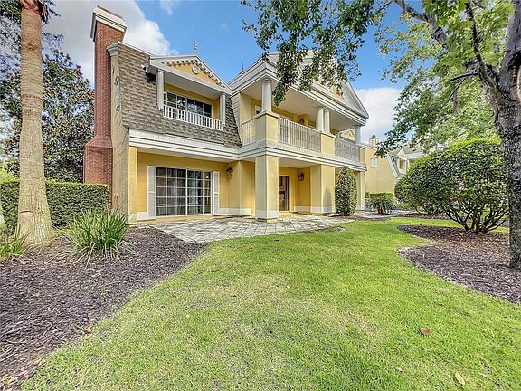 2nd image of 7510 SEVEN EAGLES WAY #7510