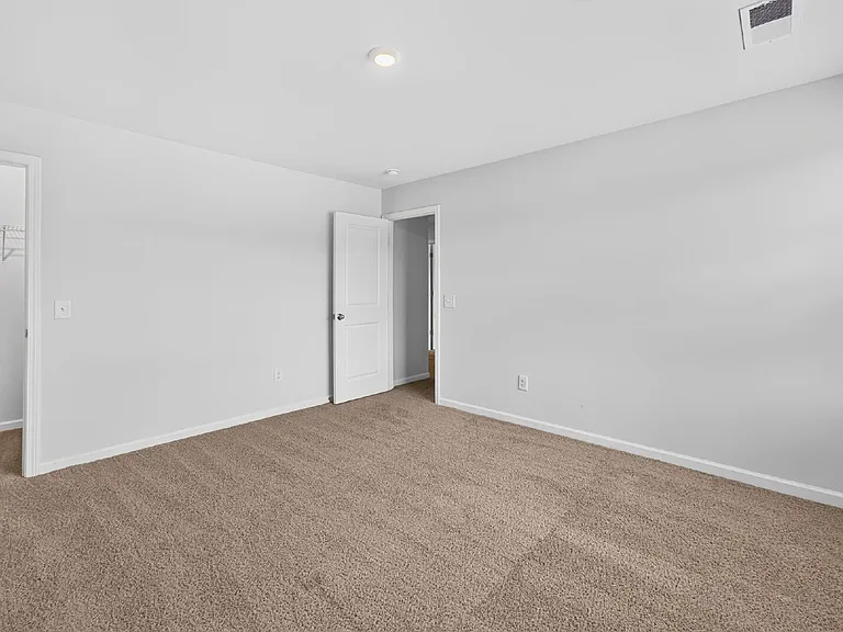 125 Saddlehorse Ln — Photo 29