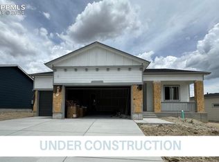 12614 Granite Ridge Dr, Elbert, CO 80831