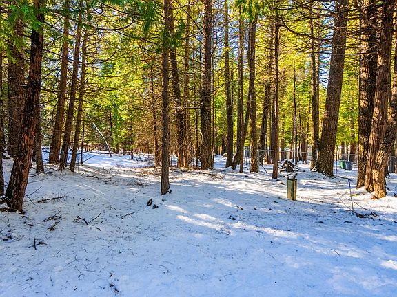 3rd image of Ritts Mill Rd