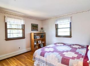 37 Hammond Rd, Natick, MA 01760