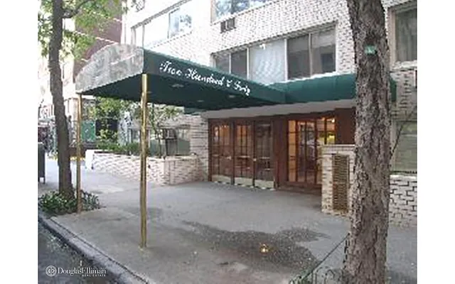 Rented by Douglas Elliman | media 12