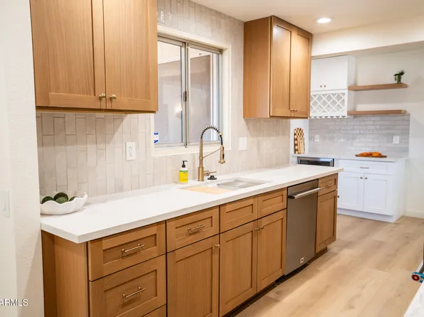 10610 W GARNETTE Drive, Sun City, AZ 85373