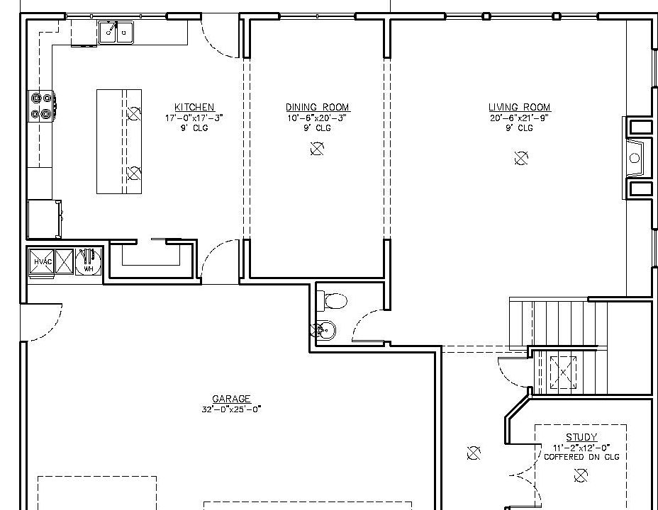 2nd image of 3777 Mapleton Dr