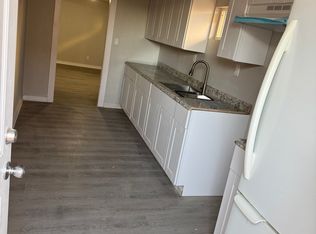 3422 Frankfort Ave UNIT 1, El Paso, TX 79930