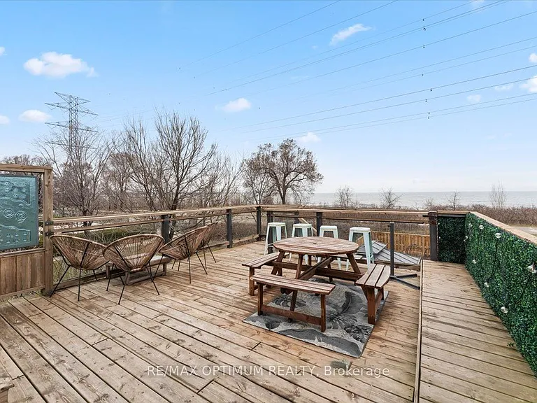 1019 Beach Blvd — Photo 33