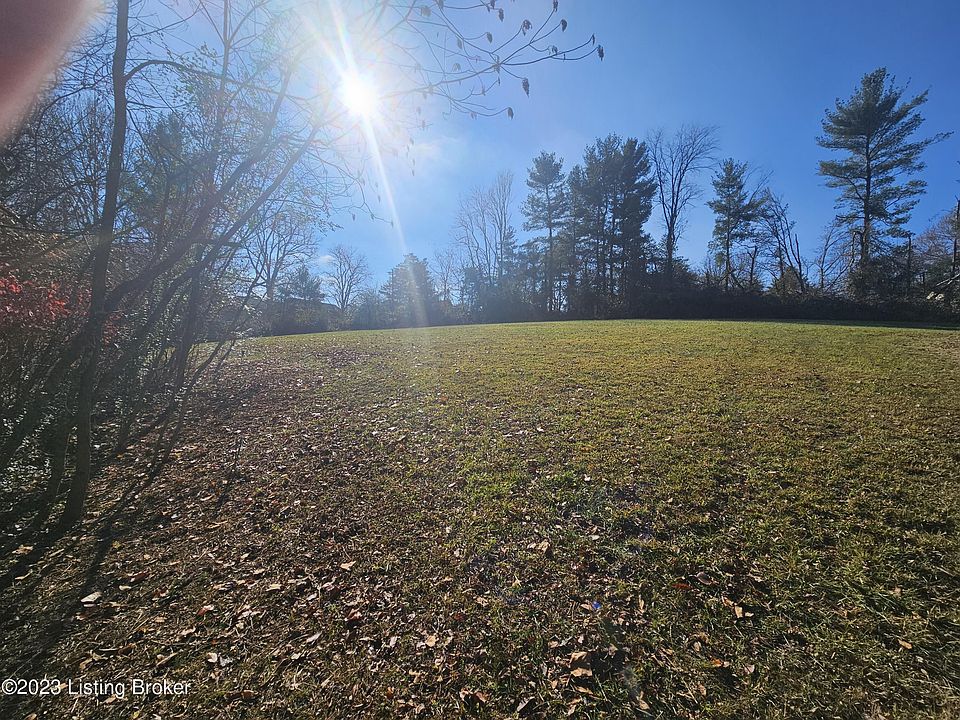 1st image of TRACT Briarwood Dr #C