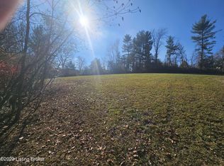 TRACT Briarwood Dr #C, Campbellsville, KY 42718