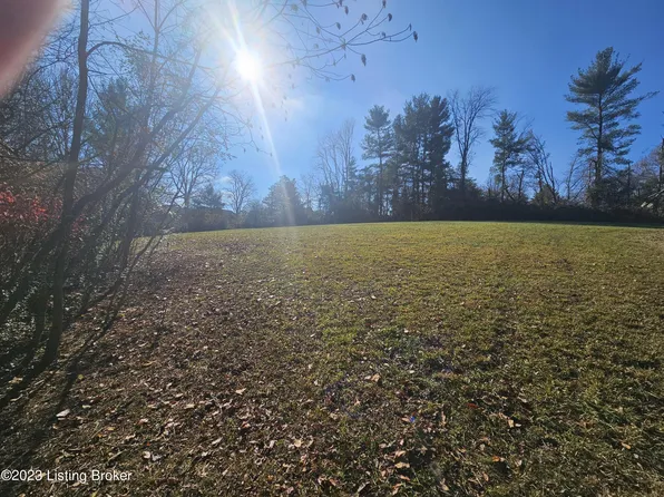 TRACT Briarwood Dr #C, Campbellsville, KY 42718