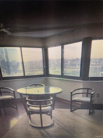 1st image of 5 Barker Ave
