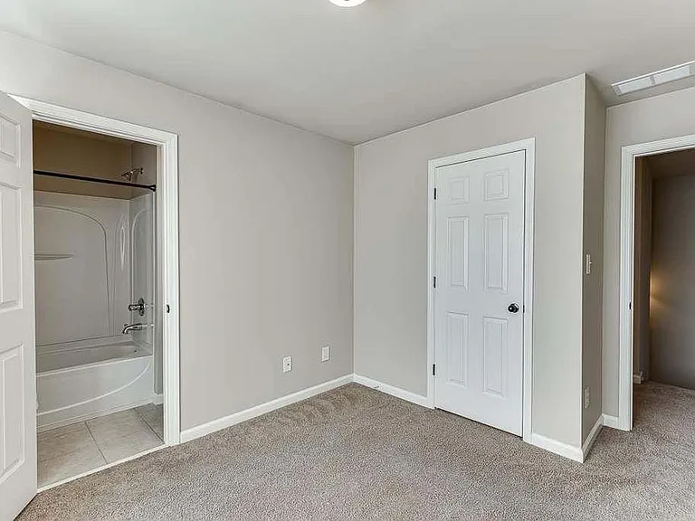 1043 Nightfall Ct NW — Photo 15