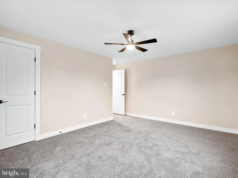 14150 Harrisville Rd — Photo 21