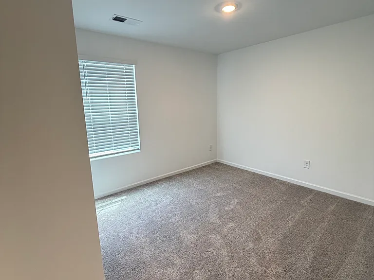 403 Assata Ln — Photo 19