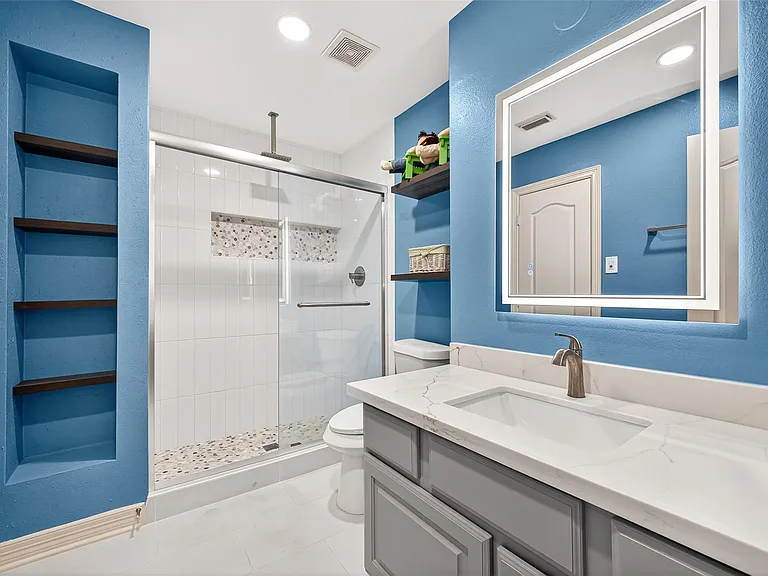 3510 Artesian Springs Ct — Photo 40