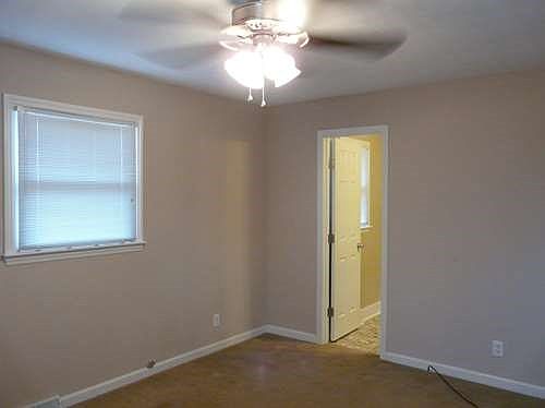 2nd image of 6449 Franklin Tpke