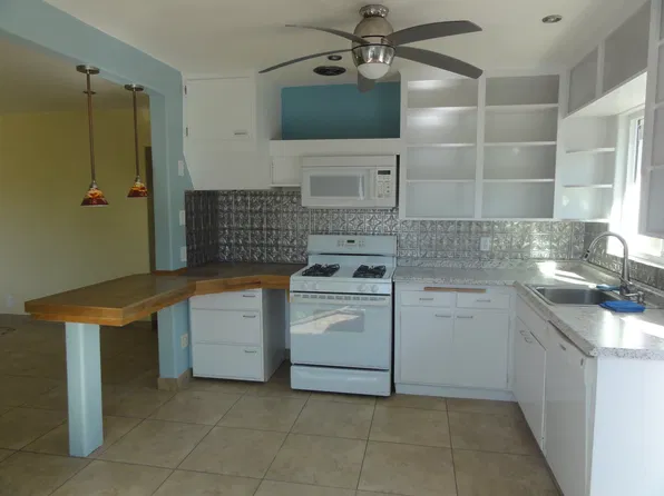 1049 E Alta Vista St, Tucson, AZ 85719