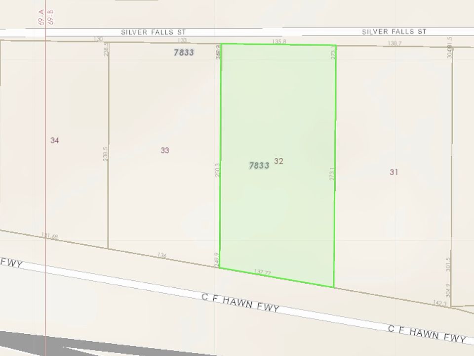 1st image of 999 Silver Falls Blvd