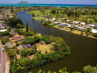 485 Wanaao Rd, Kailua, HI, 96734
