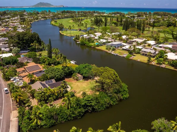 485 Wanaao Rd, Kailua, HI 96734