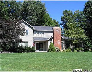 1st image of 7610 Pico Ln