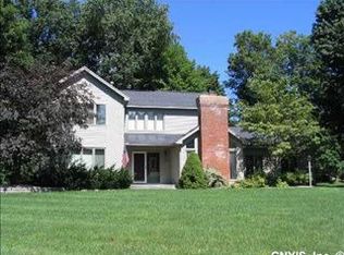 7610 Pico Ln, Baldwinsville, NY 13027