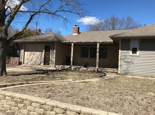 850 E Main St, Ottawa, IL 61350
