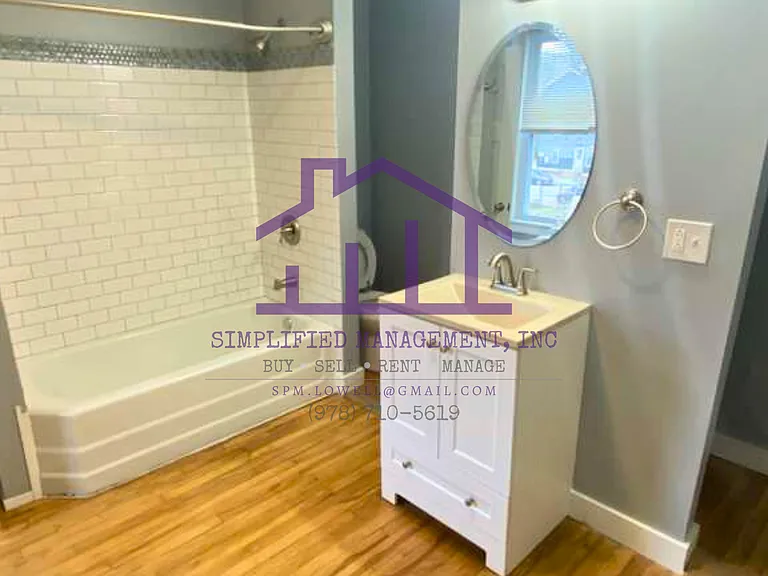 248 Park St #3 — Photo 7