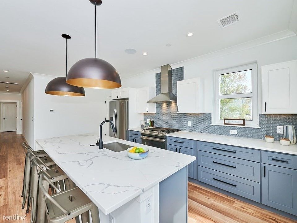 2 Neponset Ave. #101 Boston (Dorchester) Unit Photo 1