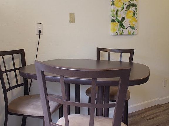 2nd image of 244 N Cedar St #4
