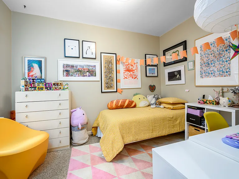2524 N Lawndale Ave #1 — Photo 12