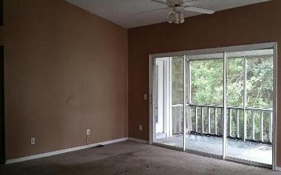 3rd image of 4962 Marina Palms Dr