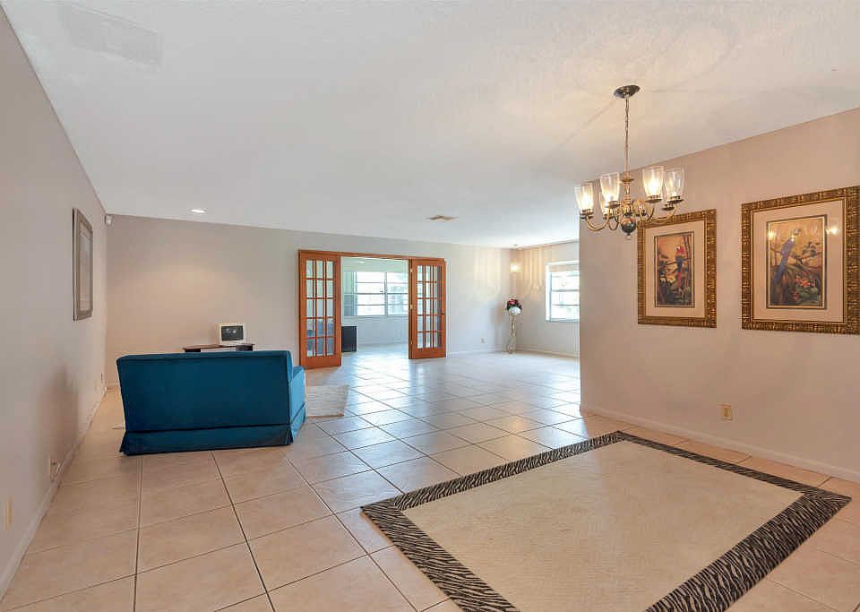 1st image of 6294 Silver Moon Ln