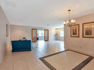 6294 Silver Moon Ln, Greenacres, FL 33463