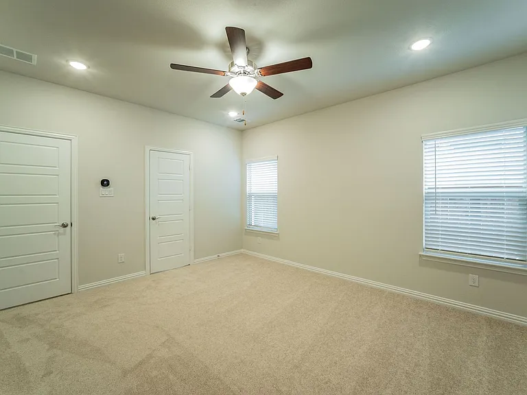 12345 Hulson Trl — Photo 11