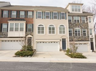 2003 Deertree Ln, Rockville, MD 20851