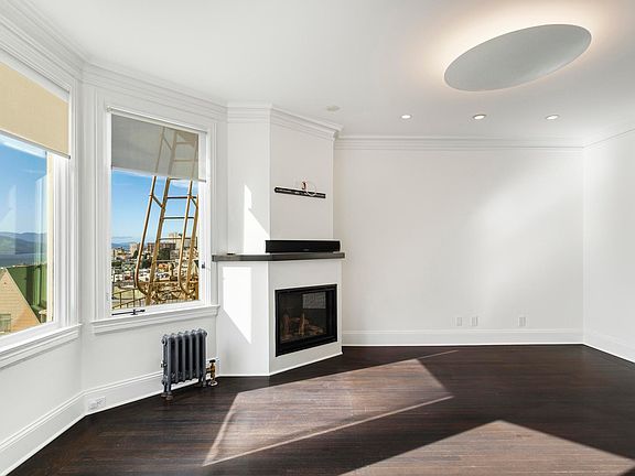 5th image of 1441 Jones St APT 403